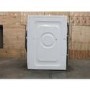 Refurbished Whirlpool FSCR12441 Freestanding 12KG 1400 Spin Washing Machine White
