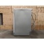 Refurbished AEG FFE83700PM 15 Place Freestanding Dishwasher Silver