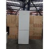 Refurbished Bosch Serie 6 KGE36AWCA Freestanding 302 Litre 60/40 Fridge Freezer