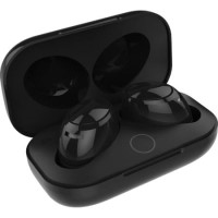 GRADE A2 - Celly BH Twins Air - True Wireless Earbuds - Black
