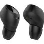 GRADE A2 - Celly BH Twins Air - True Wireless Earbuds - Black