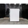 Refurbished Zanussi ZWC1301 Freestanding 3KG 1300 Spin Washing Machine White