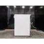 Refurbished Zanussi ZWC1301 Freestanding 3KG 1300 Spin Washing Machine White