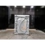 Refurbished Zanussi ZWC1301 Freestanding 3KG 1300 Spin Washing Machine White