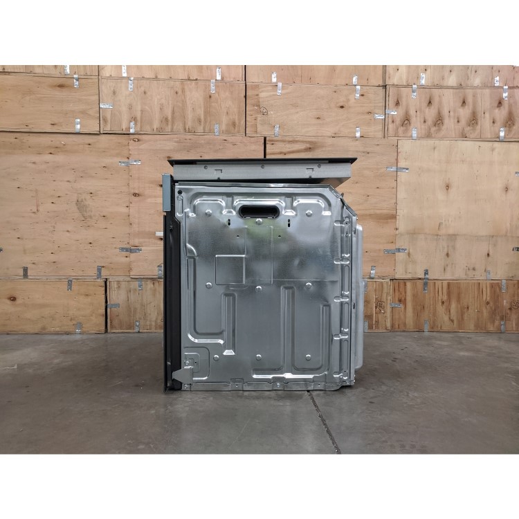 Refurbished Smeg Cucina CCELEPK Multifunction Oven & Ceramic Hob Pack