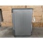 Refurbished Hotpoint SUTCD97B6GM Freestanding Condenser 9KG Tumble Dryer