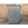 Refurbished Hotpoint SUTCD97B6GM Freestanding Condenser 9KG Tumble Dryer