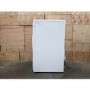 Refurbished Hotpoint TVFM70BGP Freestanding Vented 7KG Tumble Dryer White