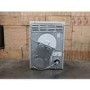 Refurbished Hotpoint TVFM70BGP Freestanding Vented 7KG Tumble Dryer White