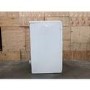 Refurbished Hotpoint TVFM70BGP Freestanding Vented 7KG Tumble Dryer White