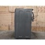 Refurbished Hoover Link HL 1692DG3G Smart Freestanding 9KG 1600 Spin Washing Machine Graphite