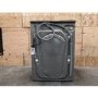 Refurbished Hoover Link HL 1692DG3G Smart Freestanding 9KG 1600 Spin Washing Machine Graphite
