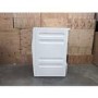 Refurbished Miele TSB143 Freestanding Heat Pump 7KG Tumble Dryer White