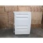 Refurbished Miele TSB143 Freestanding Heat Pump 7KG Tumble Dryer White