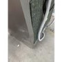 Refurbished Bosch Serie 6 SMS6EDI02G 13 Place Freestanding Dishwasher Stainless Steel