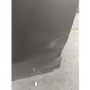 Refurbished Bosch Serie 6 SMS6EDI02G 13 Place Freestanding Dishwasher Stainless Steel