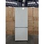 Refurbished Zanussi ZNLN14FS Integrated 217 Litre 70/30 Low Frost Fridge Freezer