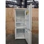 Refurbished Zanussi ZNLN14FS Integrated 217 Litre 70/30 Low Frost Fridge Freezer