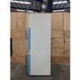 Refurbished Zanussi ZNLN14FS Integrated 217 Litre 70/30 Low Frost Fridge Freezer