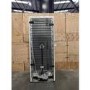 Refurbished Zanussi ZNLN14FS Integrated 217 Litre 70/30 Low Frost Fridge Freezer
