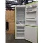 Refurbished Liebherr CNKW4313 Freestanding 304 Litre Frost Free Fridge Freezer Kiwi Green