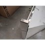 Refurbished Smeg Opera KD100HXE 100cm Chimney Cooker Hood Stainless Steel