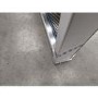 Refurbished Smeg Opera KD100HXE 100cm Chimney Cooker Hood Stainless Steel