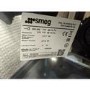 Refurbished Smeg Opera KD100HXE 100cm Chimney Cooker Hood Stainless Steel