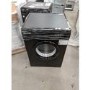 Refurbished 7kg Vented Tumble Dryer in Black