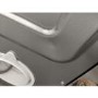 Refurbished 7kg Vented Tumble Dryer in Black