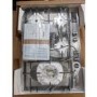 Refurbished Bosch PCS7A5B90 75cm 5 Burner Gas Hob