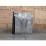 Refurbished Candy FCP886X 60cm Single Built In Electric Oven