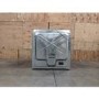Refurbished Candy FCP886X 60cm Single Built In Electric Oven