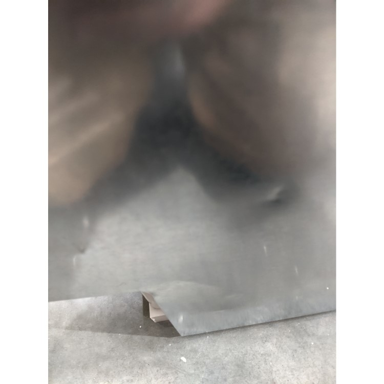 Refurbished Hotpoint HIC3B19CUK 13 Place Fully Integrated Dishwasher