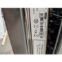 Refurbished Hotpoint HIC3B19CUK 13 Place Fully Integrated Dishwasher