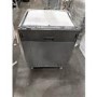 Refurbished Hotpoint HIC3B19CUK 13 Place Fully Integrated Dishwasher