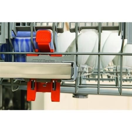 Stainless Steel Hotpoint Aquarius Ltb4b019 Hotpoint Ltf 8b019