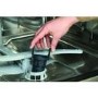GRADE A2 - Hotpoint Aquarius LTB4B019 13 Place Fully Integrated Dishwasher with Quick Wash - White