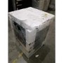GRADE A3 - HOTPOINT LTB4B019 Energy Efficient 13 Place Fully Integrated Dishwasher