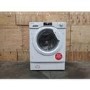 Refurbished Hoover H-Wash 300 DXOA 68C3/1 Freestanding 8KG 1600 Spin Washing Machine