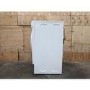 Refurbished Hoover H-Wash 300 DXOA 68C3/1 Freestanding 8KG 1600 Spin Washing Machine