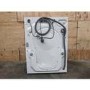 Refurbished Hoover H-Wash 300 DXOA 68C3/1 Freestanding 8KG 1600 Spin Washing Machine