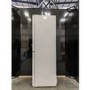 Refurbished Hoover HMNB6182W5KN Freestanding 308 Litre 50/50 Fridge Freezer White
