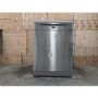 Refurbished Miele G5222SCCLST 14 Place Freestanding Dishwasher Silver