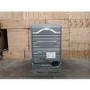 Refurbished Neff N30 U1GCC0AN0B Double Built In Electric Oven Stainless Steel