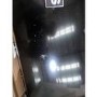 Refurbished Boss Grill Alabama Elite IQBBQ6BBL 6 Burner Gas BBQ with Side Burner Black