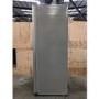 Refurbished Hisense RS696N4II1 Freestanding 535 Litre 50/50 American Fridge Freezer Stainless Steel