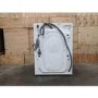 Refurbished Candy CBWM 816D-80 Integrated 8KG 1600 Spin Washing Machine White