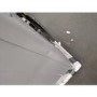 Refurbished Candy Smart Pro CSOW4853TWCE-80 Freestanding 8/5KG 1400 Spin Washer Dryer White