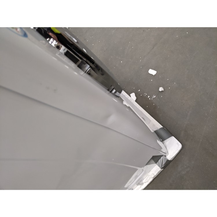 Refurbished Candy Smart Pro CSOW4853TWCE-80 Freestanding 8/5KG 1400 Spin Washer Dryer White